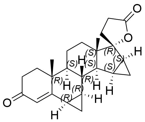 Drospirenone EP Impurity E